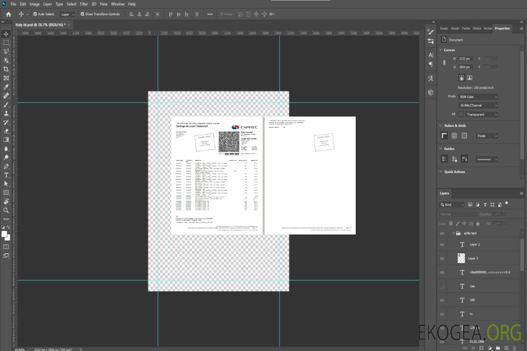 Afrique du Sud Capitec Bank st 2 pages scr template Afrique du Sud Capitec Bank st 2 pages scr template